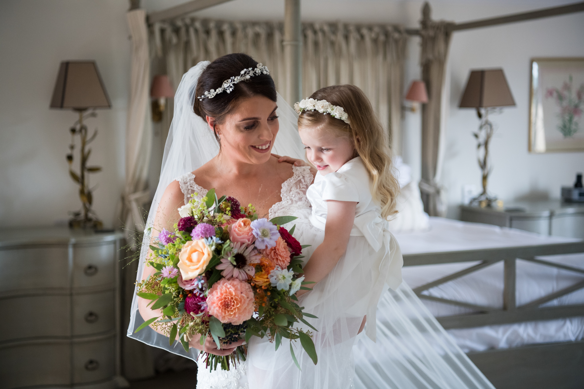 the old hall ely wedding photography by especially amy 