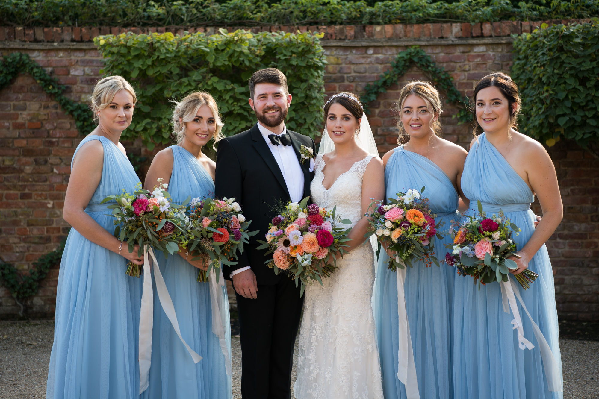 Wedding Photography at the old hall ely cambridgeshire by especially amy