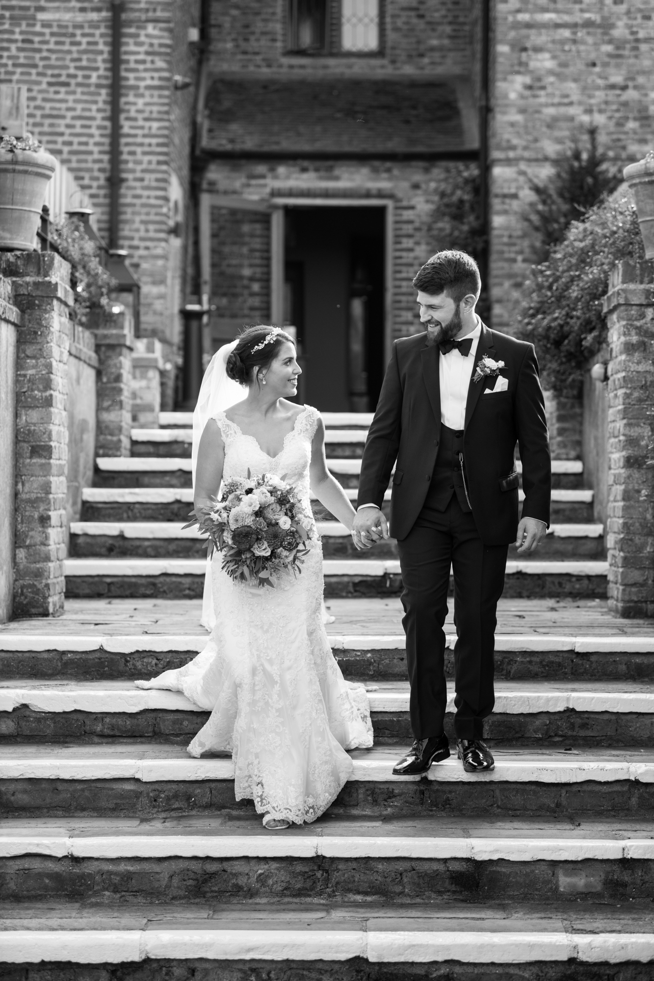 Wedding Photography at the old hall ely cambridgeshire