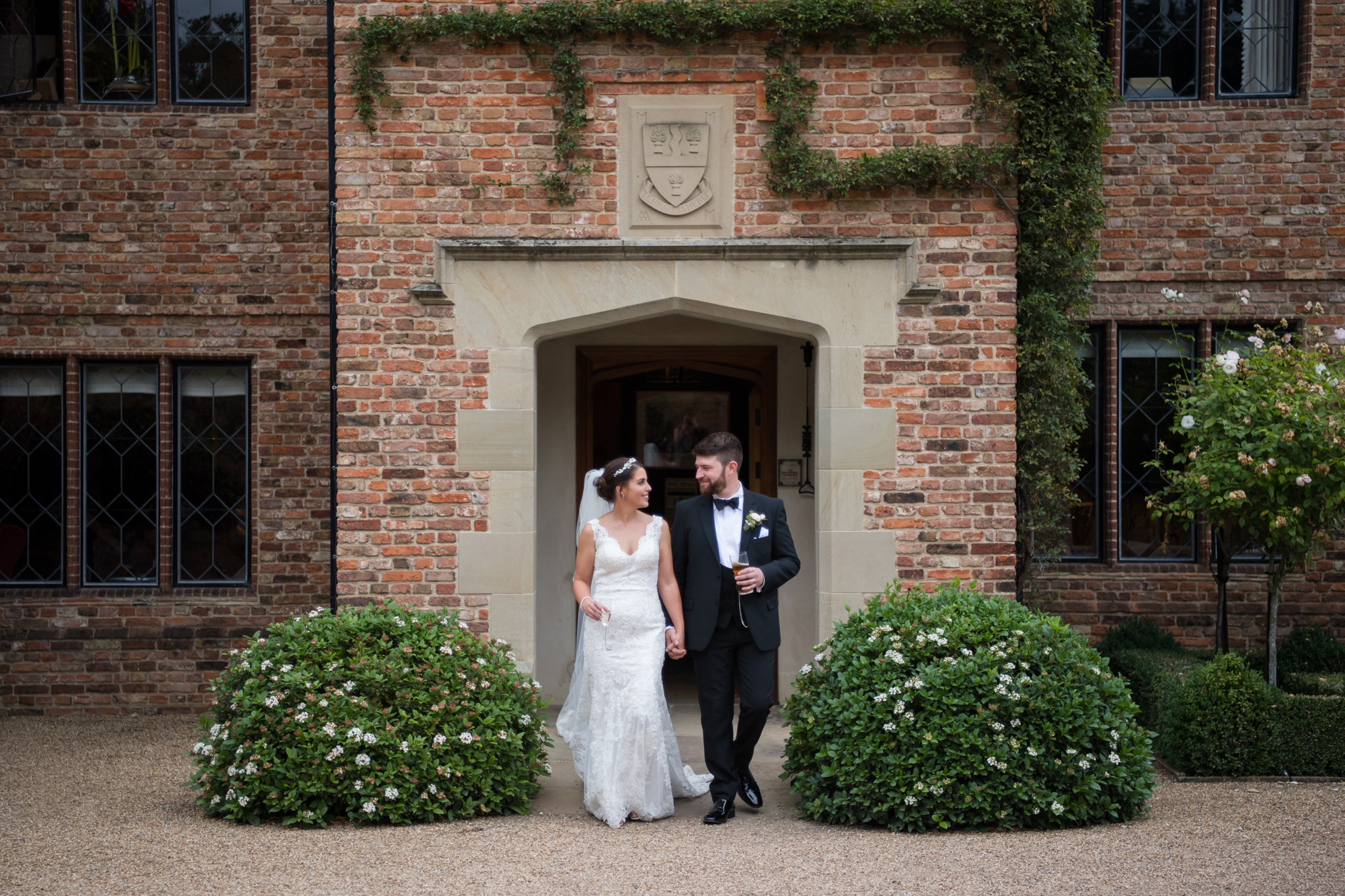 Wedding Photography at the old hall ely cambridgeshire by especially amy