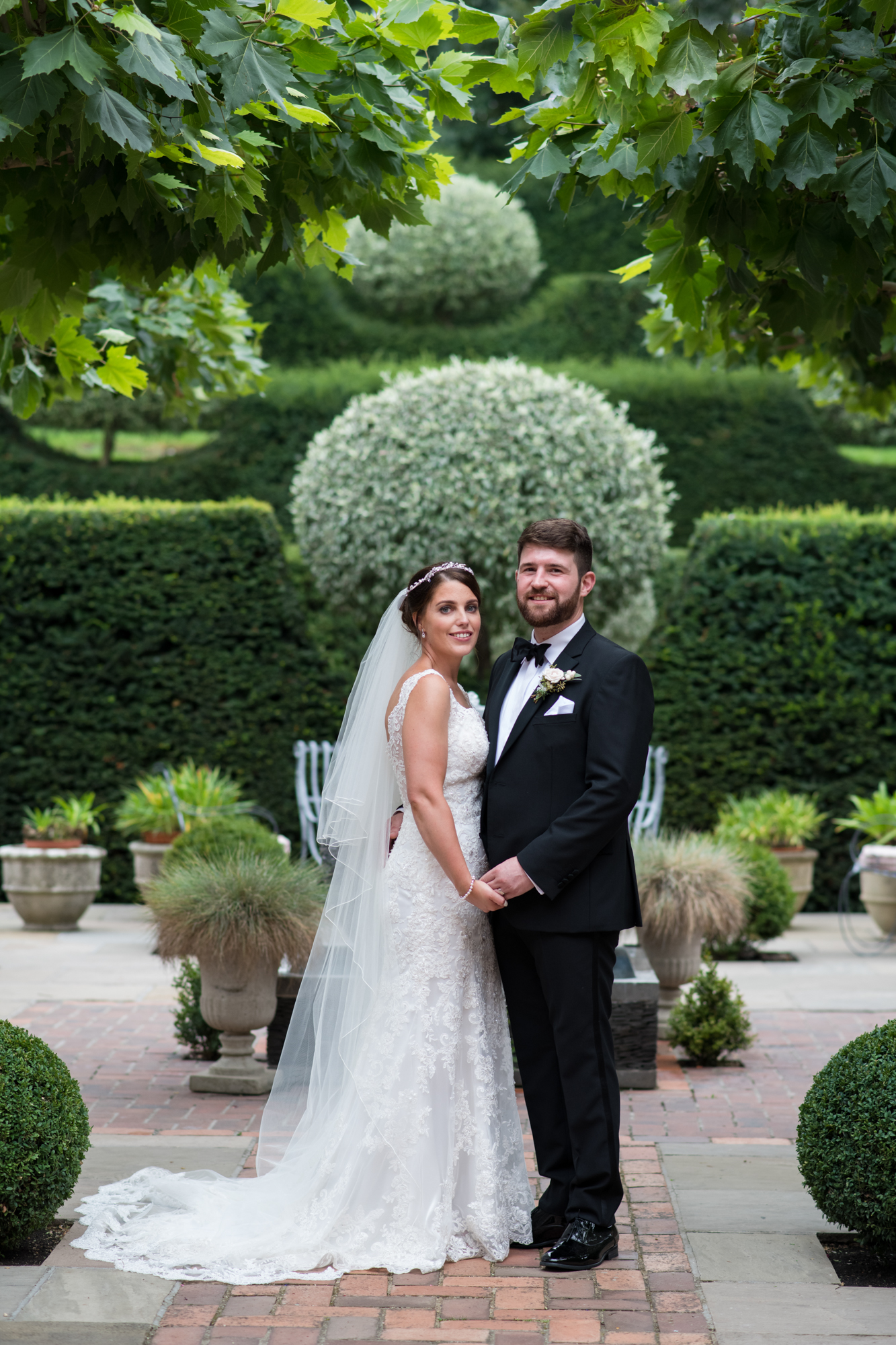 Wedding Photography at the old hall ely cambridgeshire